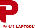 PANAT LAPTOOL