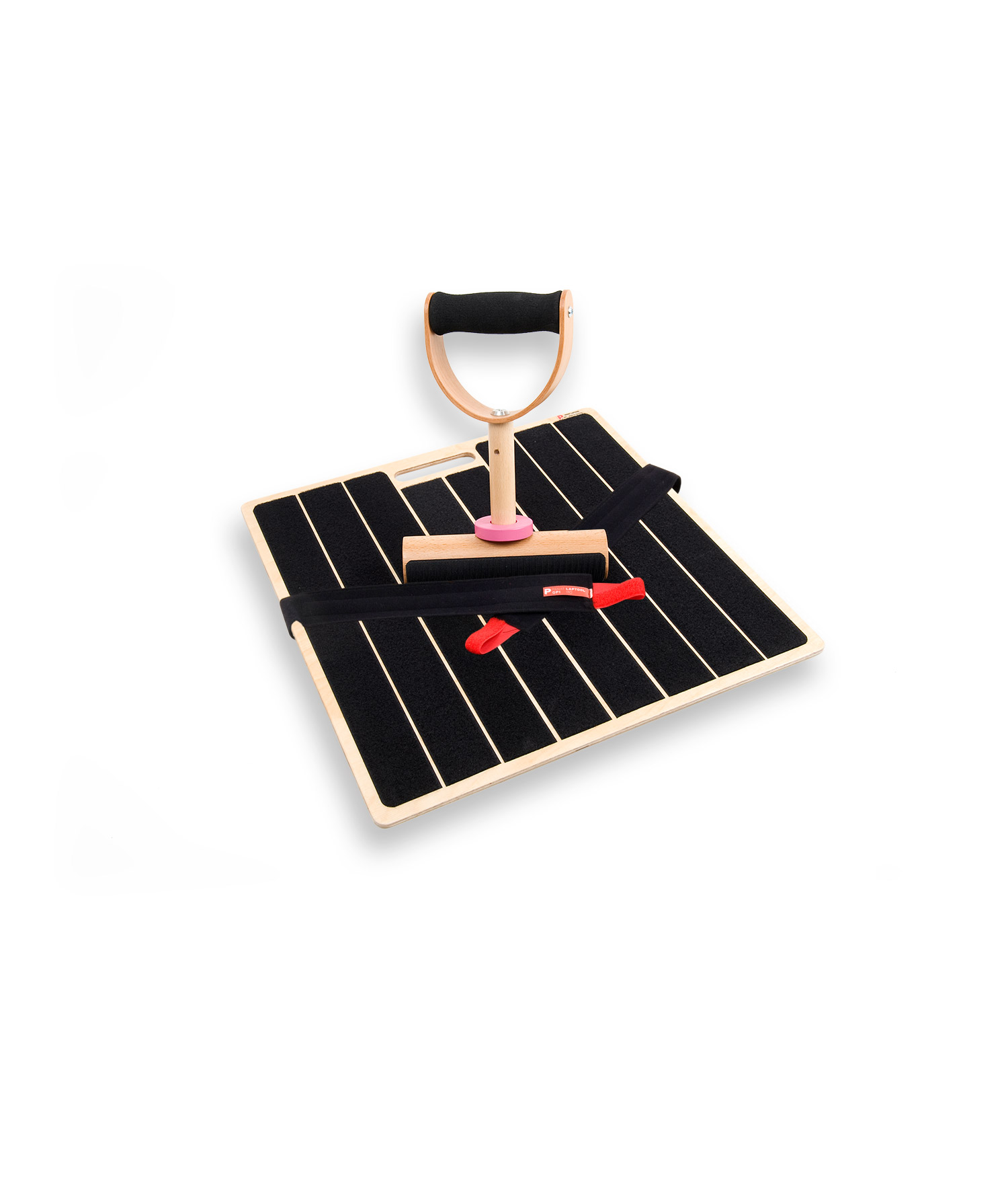 Veranstaltungen Panat Laptool