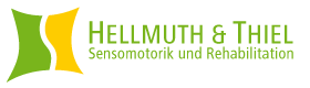 Hellmuth Thiel Logo
