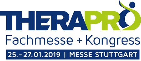 TheraPro2019