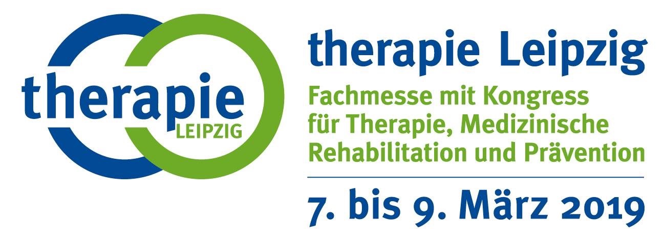 therapie_Leipzig_2019