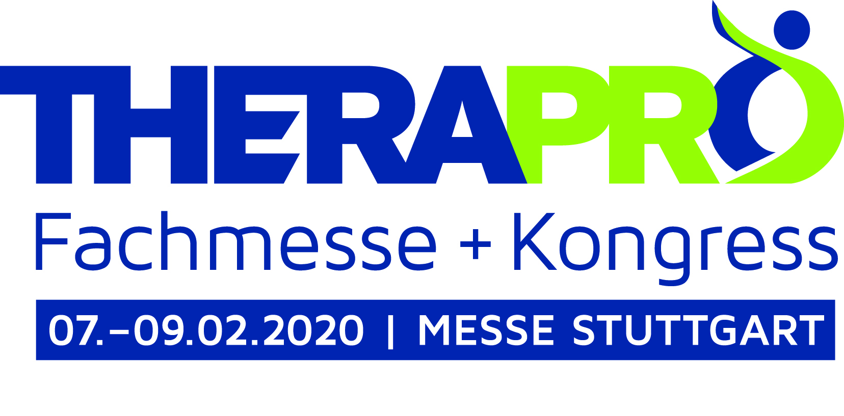 Logo Therapro