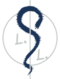 Logo-Lamprecht-Kreis-1